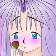 太助様の・・・方が・・・・・・