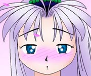 TOPの元絵(?)