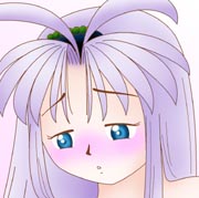 チョコ・・・食べてください