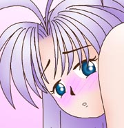 太助様・・・それ以上は・・・・・