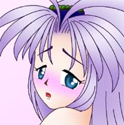 ぁあ・・・・・太助様