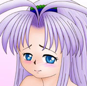 太助様・・・練習しましょ