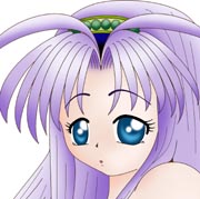 TOP絵