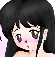 は、初めまして・・・