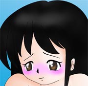 も、もう・・・いいですよね・・・・・