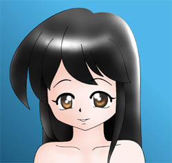 ���[���I�[�o�[���܂��i���j