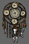 dreamcatcher