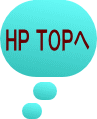 HP TOPへ