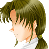 タケル