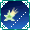 ~