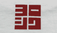 tsh