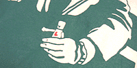 tsh