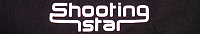 tsh