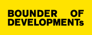BOUNDER OF DEVELOPMENTs