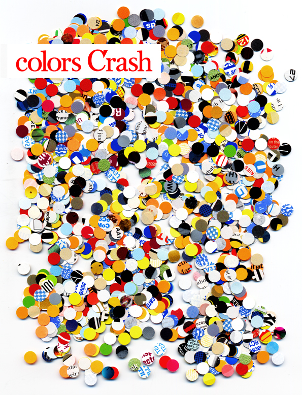 colors_Crash
