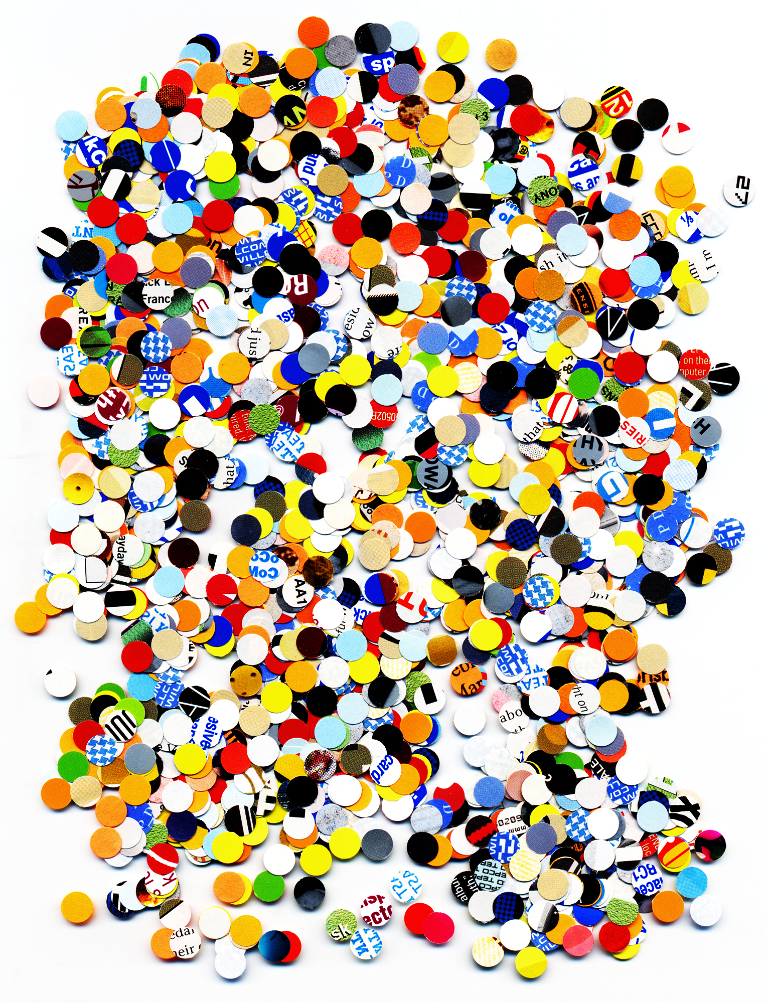 colors_Crash