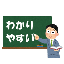 林とか池上とか　げんきＤＡＳ