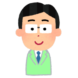 まじめなえだね先生　げんきＤＡＳ