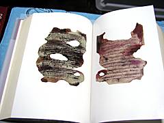 LotR 50th Anniversary Edition マザルブルの書2