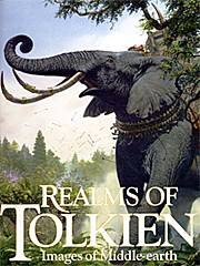 REALMS OF TOLKIEN