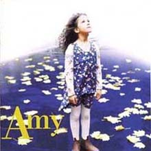Amy
