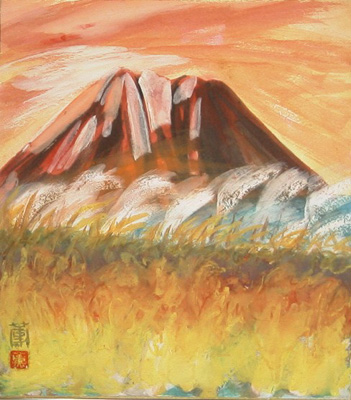 fuukeiga-moerufuji.JPG (70136 oCg)