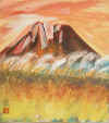 fuukeiga-moerufuji.JPG (70136 oCg)