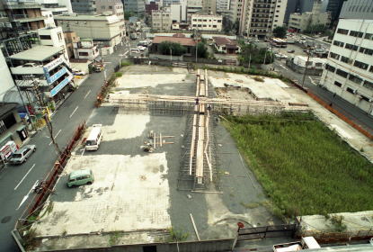 http://www.ne.jp/asahi/ike/mizu/bluecros/hp3-11.jpg