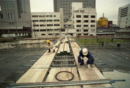 http://www.ne.jp/asahi/ike/mizu/e/e-blue/hp3-2.jpg