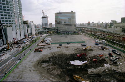 http://www.ne.jp/asahi/ike/mizu/e/e-garden/3-3garden0341.jpg