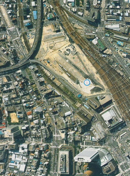 http://www.ne.jp/asahi/ike/mizu/e/e-garden/map-scan-s2.jpg