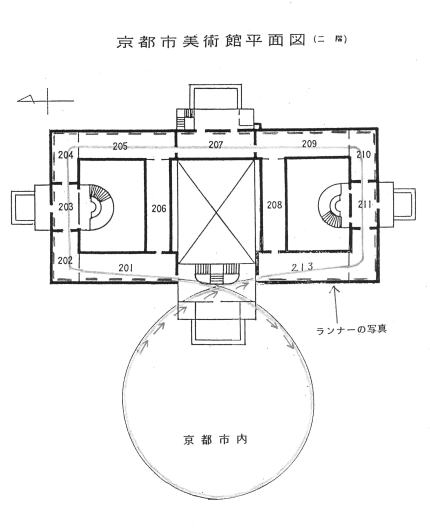 http://www.ne.jp/asahi/ike/mizu/e/e-maraso/zu1.jpg