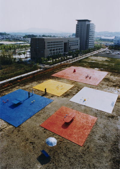 http://www.ne.jp/asahi/ike/mizu/e/e-mondr/hori-11.jpg
