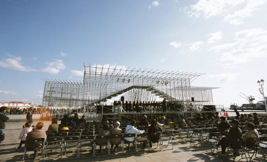 http://www.ne.jp/asahi/ike/mizu/e/e-swan/hori-stage1.jpg