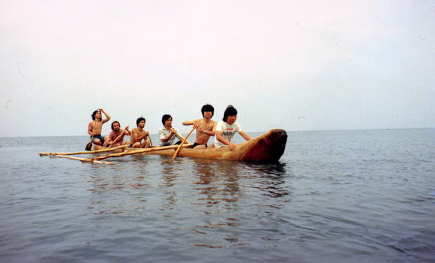 http://www.ne.jp/asahi/ike/mizu/ep/canoe/horiuti-a1.jpg