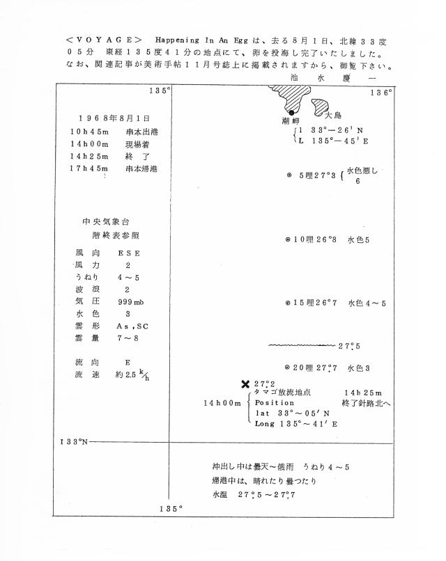 http://www.ne.jp/asahi/ike/mizu/ep/voyage/kaizus3.jpg