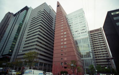 http://www.ne.jp/asahi/ike/mizu/garden/3-4garden1.jpg
