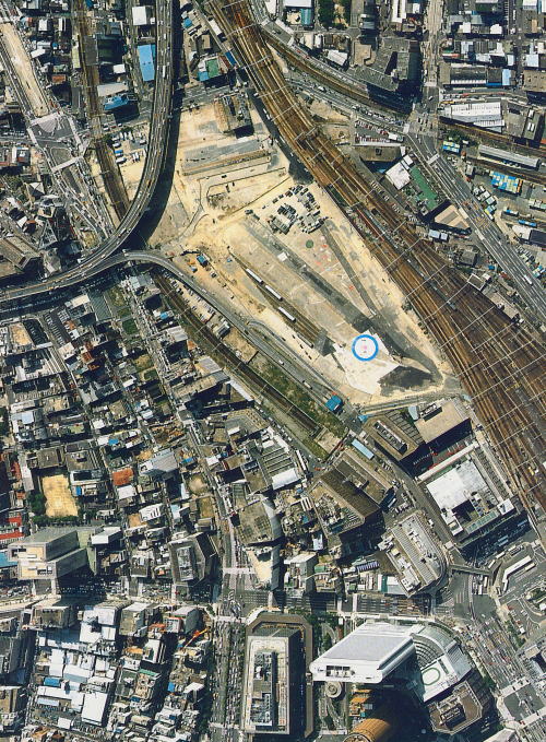 http://www.ne.jp/asahi/ike/mizu/garden/map-scan-s1.jpg