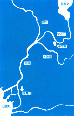 http://www.ne.jp/asahi/ike/mizu/p/current/p-map2.jpg
