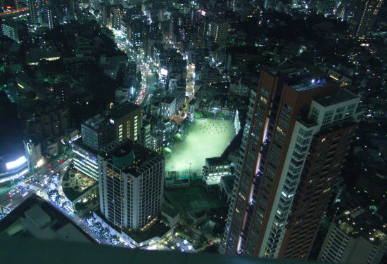 http://www.ne.jp/asahi/ike/mizu/ropong/hp-31.jpg