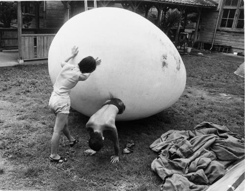 http://www.ne.jp/asahi/ike/mizu/p/voyage-p/tykuru11.jpg