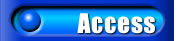 Access