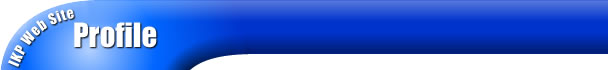 uCONTENTS CATEGORY TITLE-1v^Cg