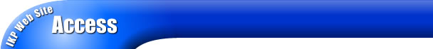 uCONTENTS CATEGORY TITLE-4v^Cg