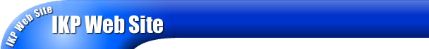 uYour Web Site Title Spacev^Cg