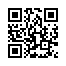 http://www.myroomkan.com/