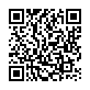 http://minimini.jp/h/shop/utsunomiyaekimae-shop/
