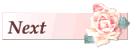 ̃y[Wɍs