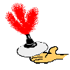 łǂłłł݂Ȃ̃X|[cCfBAJ