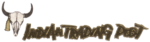 �C���f�B�A���g���[�f�B���O�|�X�g�ɂ悤����